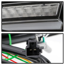 Load image into Gallery viewer, Spyder Auto 5086730 LED Tail Lights Fits 08-14 Impreza