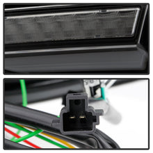 Load image into Gallery viewer, Spyder Auto 5086747 LED Tail Lights Fits 08-14 Impreza