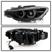 Load image into Gallery viewer, Spyder Auto 5086754 Projector Headlights