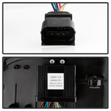 Load image into Gallery viewer, Spyder Auto 5086754 Projector Headlights