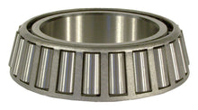 Load image into Gallery viewer, Crown Automotive 5086774AA Wheel Bearing Fits 03-14 2500 3500 Ram 2500 Ram 3500