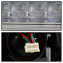 Load image into Gallery viewer, Spyder Auto 5086792 Full LED Front Bumper Lights