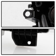Load image into Gallery viewer, Spyder Auto 5086808 Full LED Front Bumper Lights
