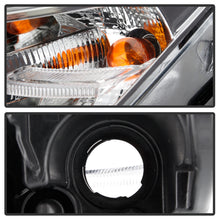 Load image into Gallery viewer, Spyder Auto 5086822 Projector Headlights