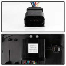 Load image into Gallery viewer, Spyder Auto 5086822 Projector Headlights