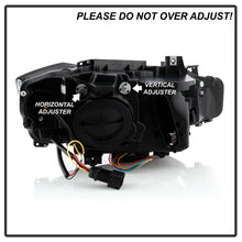 Load image into Gallery viewer, Spyder Auto 5086822 Projector Headlights