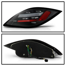 Load image into Gallery viewer, Spyder Auto 5086839 LED Tail Lights Fits 09-12 Boxster Cayman
