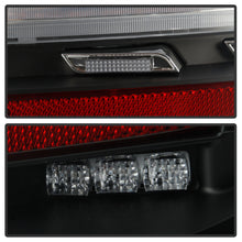 Load image into Gallery viewer, Spyder Auto 5086839 LED Tail Lights Fits 09-12 Boxster Cayman