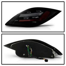 Load image into Gallery viewer, Spyder Auto 5086846 LED Tail Lights Fits 09-12 Boxster Cayman