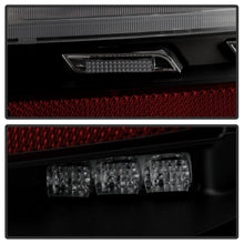 Load image into Gallery viewer, Spyder Auto 5086846 LED Tail Lights Fits 09-12 Boxster Cayman