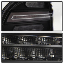 Load image into Gallery viewer, Spyder Auto 5086853 LED Tail Lights Fits 11-14 Cayenne