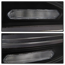 Load image into Gallery viewer, Spyder Auto 5086853 LED Tail Lights Fits 11-14 Cayenne
