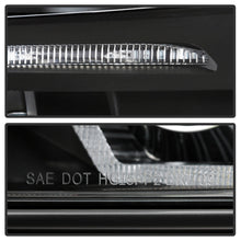 Load image into Gallery viewer, Spyder Auto 5086884 Halo Projector Headlights Fits 09-13 Z4
