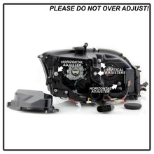 Load image into Gallery viewer, Spyder Auto 5086891 Projector Headlights Fits 08-11 TT TT Quattro