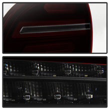 Load image into Gallery viewer, Spyder Auto 5086907 LED Tail Lights Fits 11-14 Cayenne
