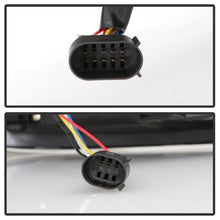 Load image into Gallery viewer, Spyder Auto 5086907 LED Tail Lights Fits 11-14 Cayenne