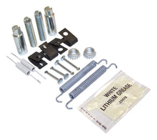 Load image into Gallery viewer, Crown Automotive 5086930HK Parking Brake Hardware Kit