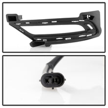 Load image into Gallery viewer, Spyder Auto 5086952 Fog Lights Fits 15-19 300