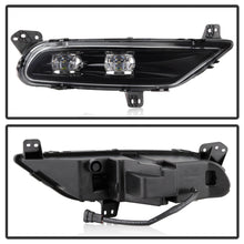 Load image into Gallery viewer, Spyder Auto 5086976 Fog Lights Fits 15-19 300