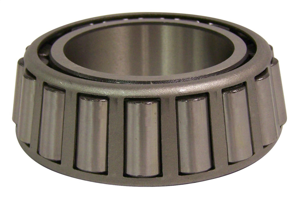 Crown Automotive 5086982AA Wheel Bearing Fits 03-14 3500 Ram 3500