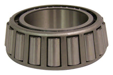 Load image into Gallery viewer, Crown Automotive 5086982AA Wheel Bearing Fits 03-14 3500 Ram 3500