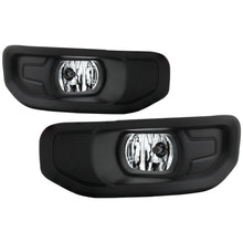 Load image into Gallery viewer, Spyder Auto 5086990 Fog Lights Fits 19-20 1500
