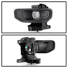 Load image into Gallery viewer, Spyder Auto 5086990 Fog Lights Fits 19-20 1500