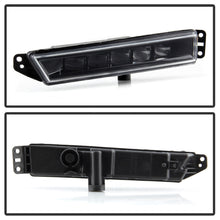 Load image into Gallery viewer, Spyder Auto 5087041 Fog Lights Fits 19-20 Insight
