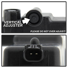 Load image into Gallery viewer, Spyder Auto 5087041 Fog Lights Fits 19-20 Insight