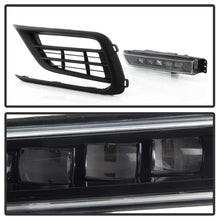 Load image into Gallery viewer, Spyder Auto 5087041 Fog Lights Fits 19-20 Insight