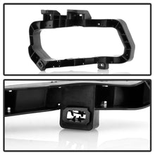 Load image into Gallery viewer, Spyder Auto 5087072 Fog Lights Fits 18-20 Kicks