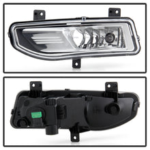 Load image into Gallery viewer, Spyder Auto 5087089 Fog Lights Fits 18-21 LEAF