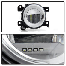 Load image into Gallery viewer, Spyder Auto 5087096 Fog Lights Fits 19-21 Maxima