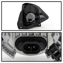 Load image into Gallery viewer, Spyder Auto 5087096 Fog Lights Fits 19-21 Maxima