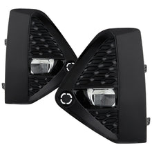 Load image into Gallery viewer, Spyder Auto 5087102 Fog Lights Fits 19-21 Murano