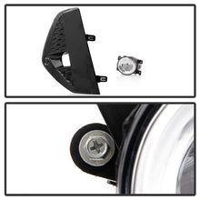 Load image into Gallery viewer, Spyder Auto 5087102 Fog Lights Fits 19-21 Murano