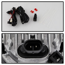 Load image into Gallery viewer, Spyder Auto 5087102 Fog Lights Fits 19-21 Murano