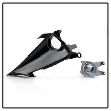 Load image into Gallery viewer, Spyder Auto 5087119 Fog Lights Fits 19-21 Corolla