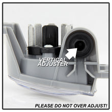 Load image into Gallery viewer, Spyder Auto 5087119 Fog Lights Fits 19-21 Corolla