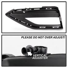 Load image into Gallery viewer, Spyder Auto 5087164 Fog Lights Fits 19-20 Jetta