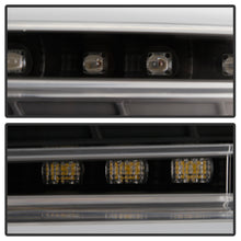 Load image into Gallery viewer, Spyder Auto 5087218 LED Tail Lights Fits 16-18 Camaro