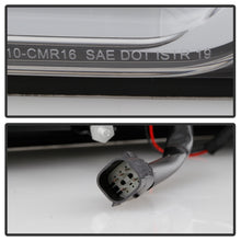 Load image into Gallery viewer, Spyder Auto 5087218 LED Tail Lights Fits 16-18 Camaro