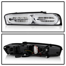 Load image into Gallery viewer, Spyder Auto 5087225 LED Tail Lights