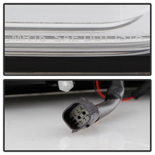 Load image into Gallery viewer, Spyder Auto 5087225 LED Tail Lights