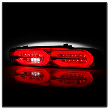 Load image into Gallery viewer, Spyder Auto 5087225 LED Tail Lights