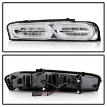 Load image into Gallery viewer, Spyder Auto 5087249 LED Tail Lights