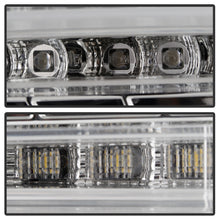 Load image into Gallery viewer, Spyder Auto 5087249 LED Tail Lights