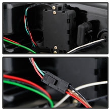 Load image into Gallery viewer, Spyder Auto 5087249 LED Tail Lights