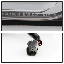 Load image into Gallery viewer, Spyder Auto 5087249 LED Tail Lights