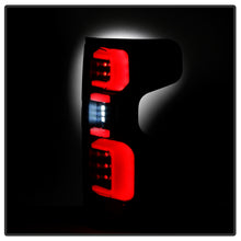 Load image into Gallery viewer, Spyder Auto 5087256 LED Tail Lights